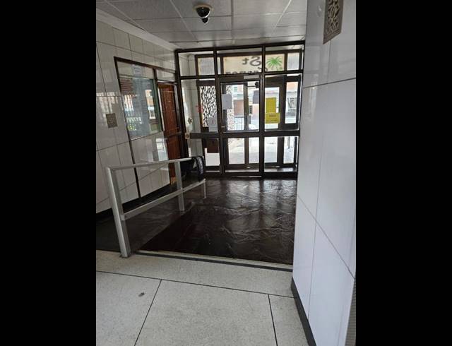 2 BEDROOM APARTMENT FOR SALE IN POINT